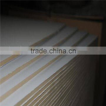 Medium Density Fiberboard( MDF) From China
