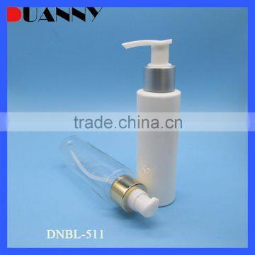 Plastic Shampoo Bottle Packaging,Shampoo Bottle