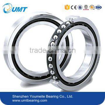 7213 Series Bearings Angular Contact Ball Bearing 7213C photo-5