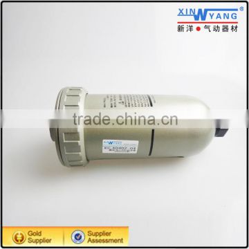 AD402-04 Airtac High Quality Pneumatic Auto Drain/AD Series Auto Drain