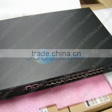 45 w0192 I-B-M 2498 B24 B24 optical switches of eight activate the new