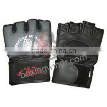 MMA/ Grappling/ Vale Tudo Gloves