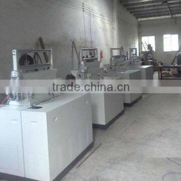 Auxiliary Machines Inline Crusher for Cup Thermoforming Machine photo-4