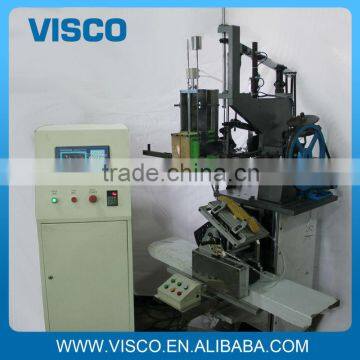 Super good quality visco brush machine VIP-3A1H001