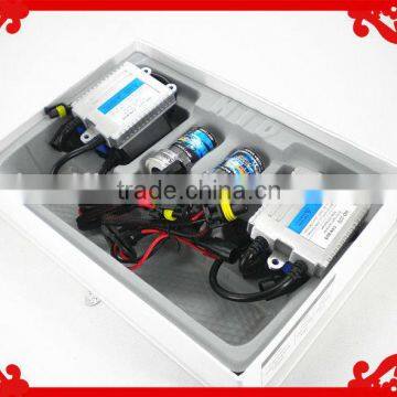 hid canbus xenon kit h7