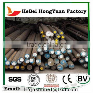 4140 Steel, Sae 4140 Steel Price, Steel Round Bar