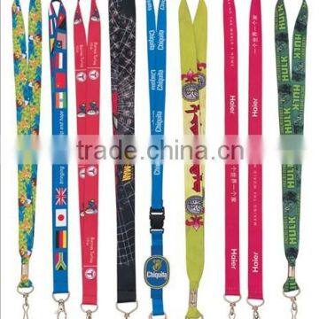 Fashion Printing and Embroidery Flex ft Cap photo-4