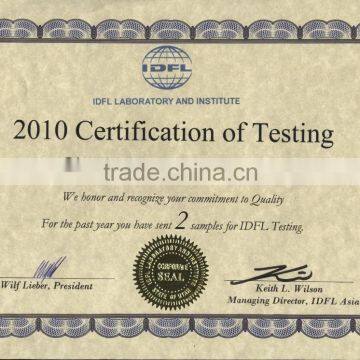 Buckwheat Hull&feather Pillow,white Duck Down Pillow Used for Summer and Winter photo-3