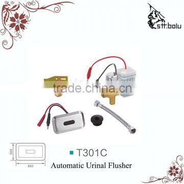 Automatical Sensor Urinal & Sensor Operated Urinal Flusher