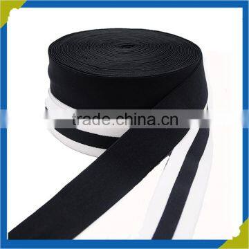 Polyester/ Nylon Material and Webbing Product Type Custom Elastic Waistband Underwear