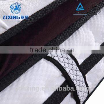 Products Wholesale Sleep Well Pocket Spring Mattress photo-4