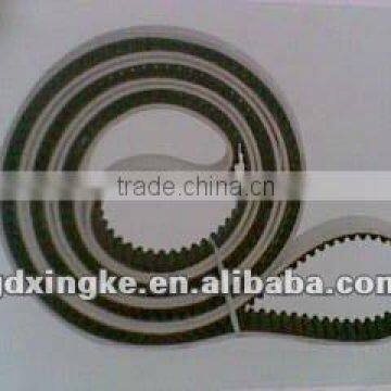 PU T10/T20/AT10/AT20/HTD8M/HTD14M timing belt