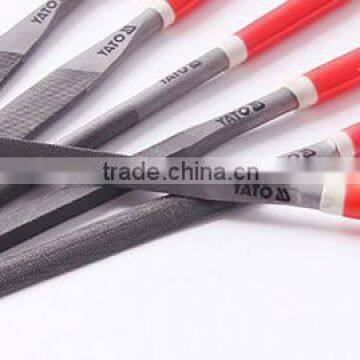 High Cost Performance Tools Needle Files Practical Hand Tools photo-4