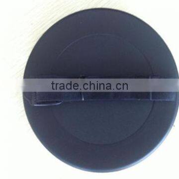 ANMA Adjustable Kids Safety Seat Car Interior Mirror Baby Car Mirror photo-5