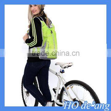 Hogift 12L Waterproof Riding Cycling Bike Hiking Camping Bag Backpack Day Pack 5 Colors photo-3