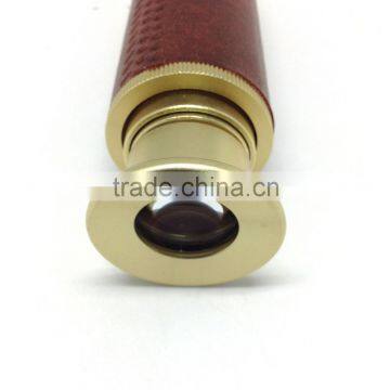 Wholesale Classic Priate Vision Optic Scope Monocular Telescope 20X36 photo-3