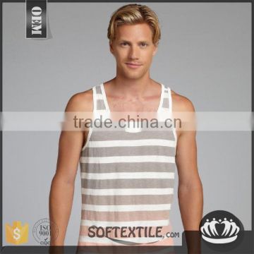 bulk wholesale best selling delicate creatively designed bodybuilding tank top