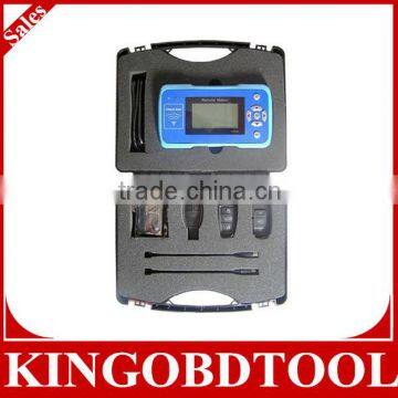 Best Quality with Unknow Remote control Identify KD900 Remote Maker the Best Tool for Remote Control World auto key programmer