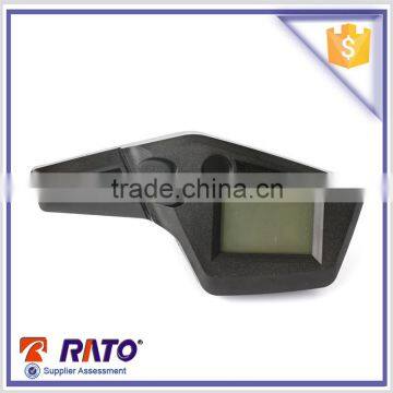 China Motorcycle Voltmeter for Yx838