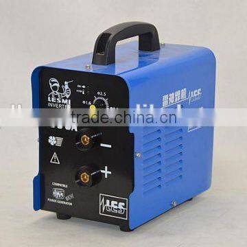 Best selling portable welding machine price
