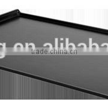 Wire Shelving Metal Wire Shelving photo-5