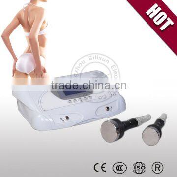 hotsale 40KHz cavitation body shaping machine IB-5002                        
                                                Quality Choice