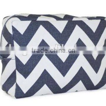 Cosmetic toiletry bag