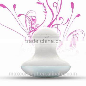 electric dead skin remover