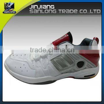 2016 brand outdoor custom running shoes men sport