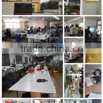 Business Custom Logo Envelope, Mailing Envelope, Paper Mailing Bags photo-5