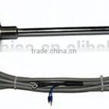 Magnetostrictive Level Sensor Transducer photo-2