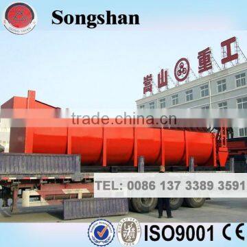 China Famous Sand Washing Equipment On Sale photo-5