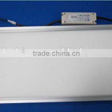 ETL Listed LED Panel Light photo-3
