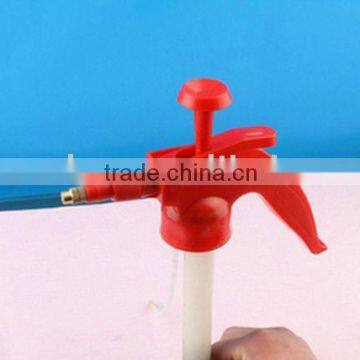 Sprayer Head YHN-2