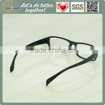 New Design Unique Style Eyeglasses Frame by China Manufacturer Online Buy photo-5