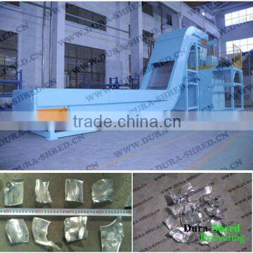 Aluminum Processing Equipment