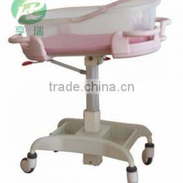 acrylic baby crib acrylic baby bassinet