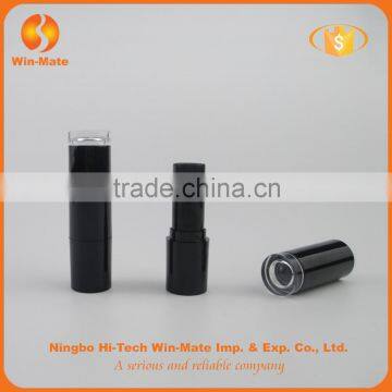 Custom Printed Lipstick Case photo-2