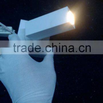 Switched Bedside Wall Light Adjustable 1w 3w CRI >80 photo-5