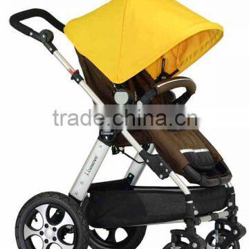 strollers baby stroller