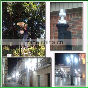 2016 Economical Price 4000k E39 120w Led Corn Lamp Sodium Lights Replace