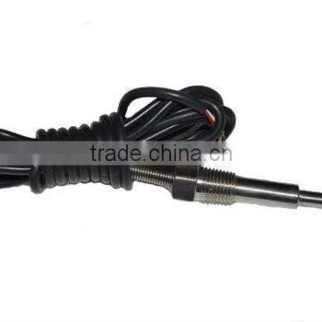 hitachi temperature transducer air compressor temperature transducer