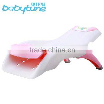 Baby Shower Chair,hot Sell Plastic Chair,cheap Plastic Chairs photo-5