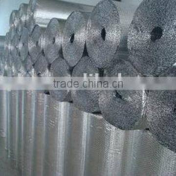 Heat Foil Insulation material