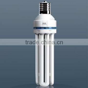 Energy Saving Lamp 105W CFL lamp