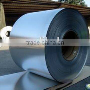 mill finished 3005 3015 Aluminum coil H12 H14 H18 H16 H24 H26 O
