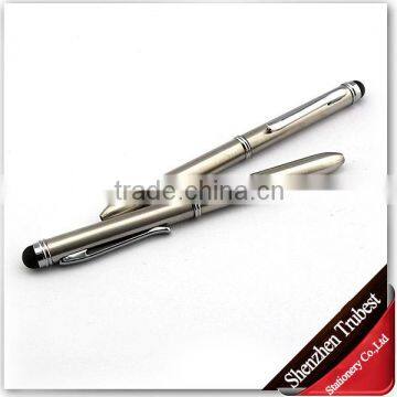 Fashionable Mini Screen Touch Stylus Pen