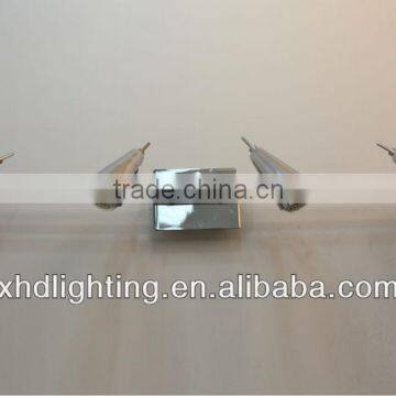 LED spotlight,GU10 Lighting