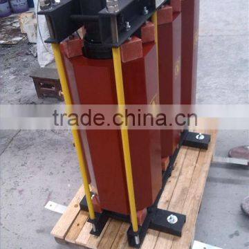 Epoxy Potting Resin R-381-1(Blue) photo-3