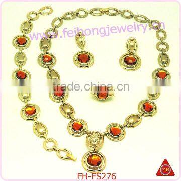 Cheap wholesale jewelryFH-FS276